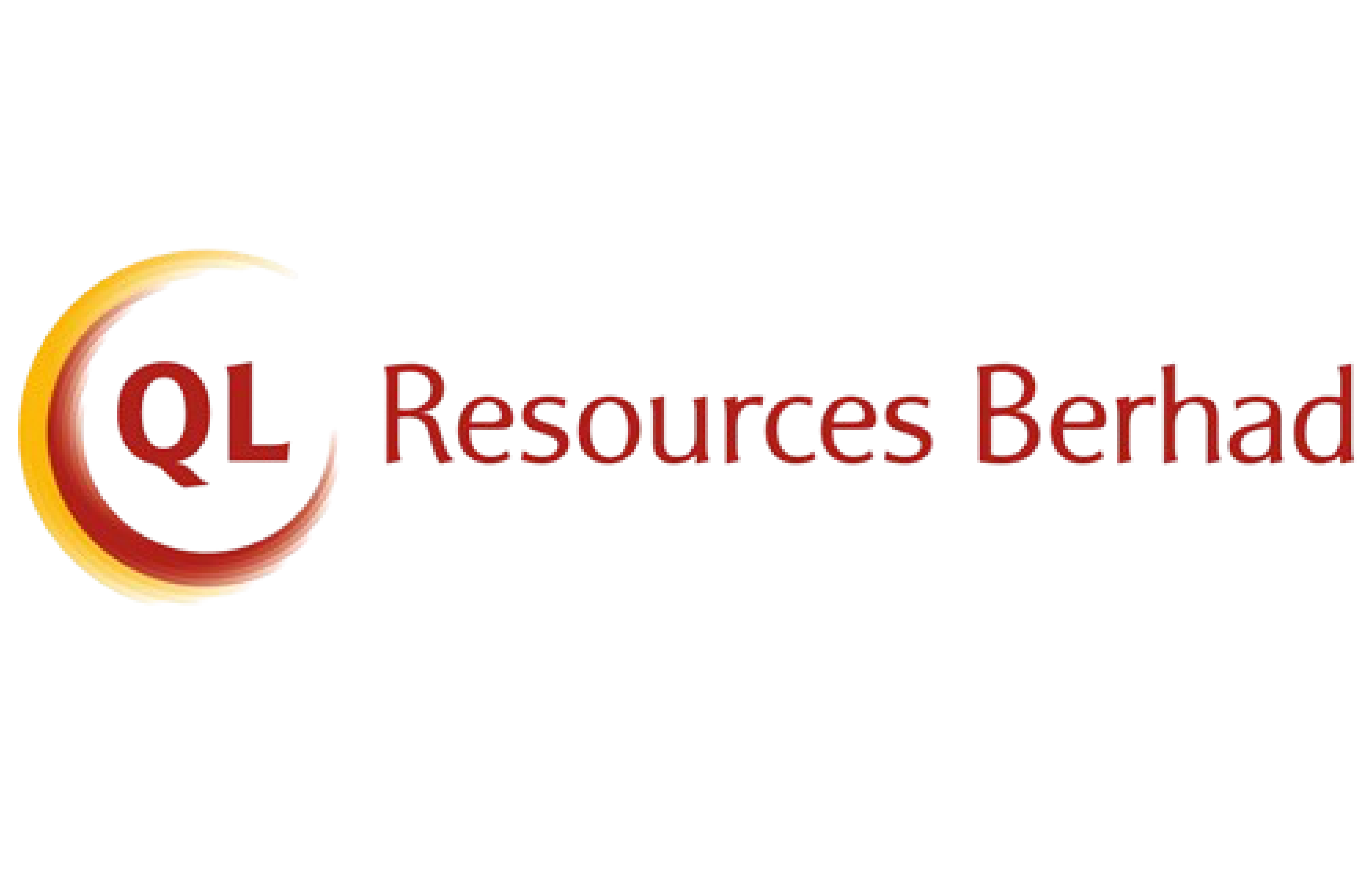 QL Livestock Farming Sdn Bhd